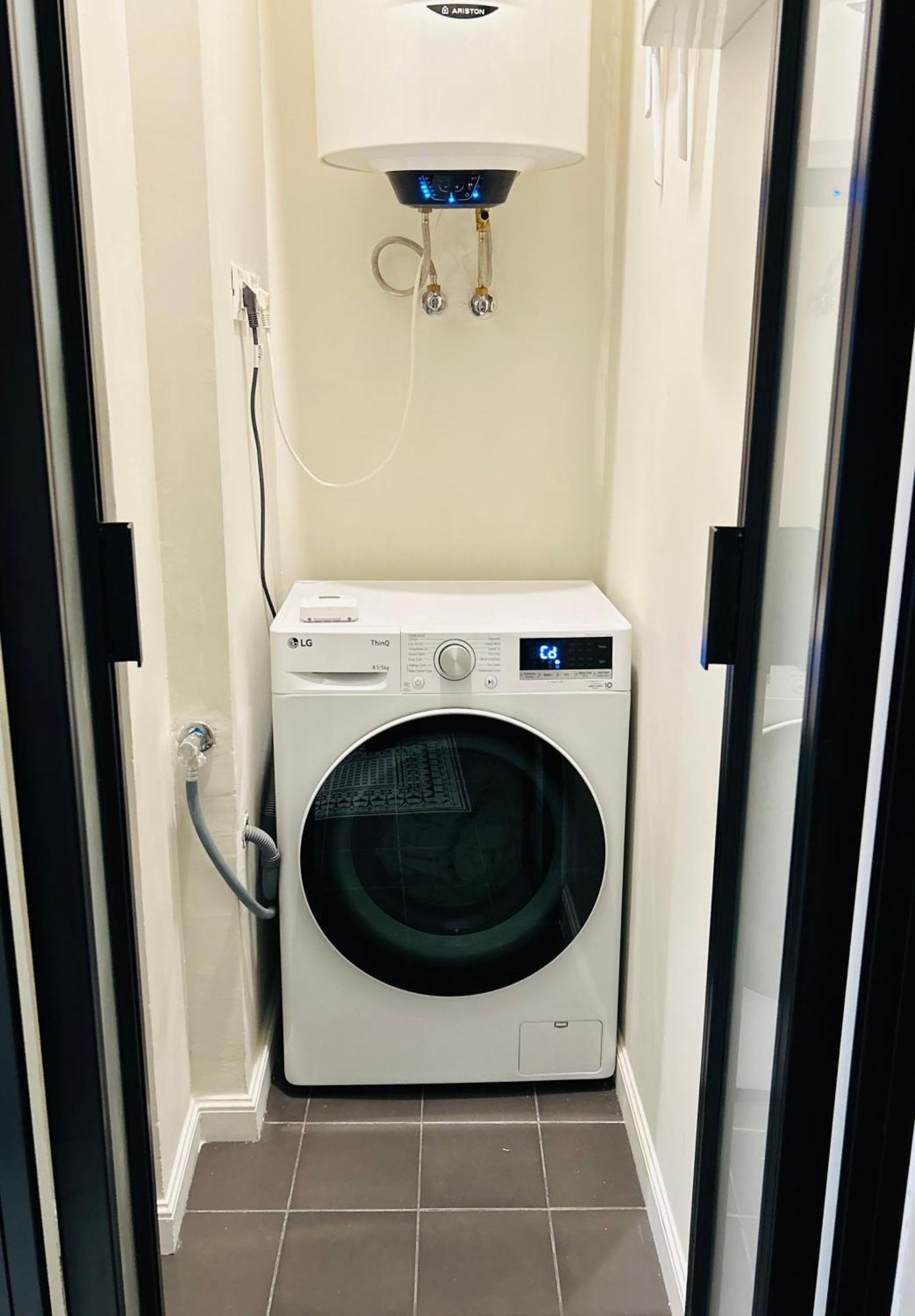 Ultracentral Lux Boutique 1Br Ap Near Subway Bükreş Dış mekan fotoğraf