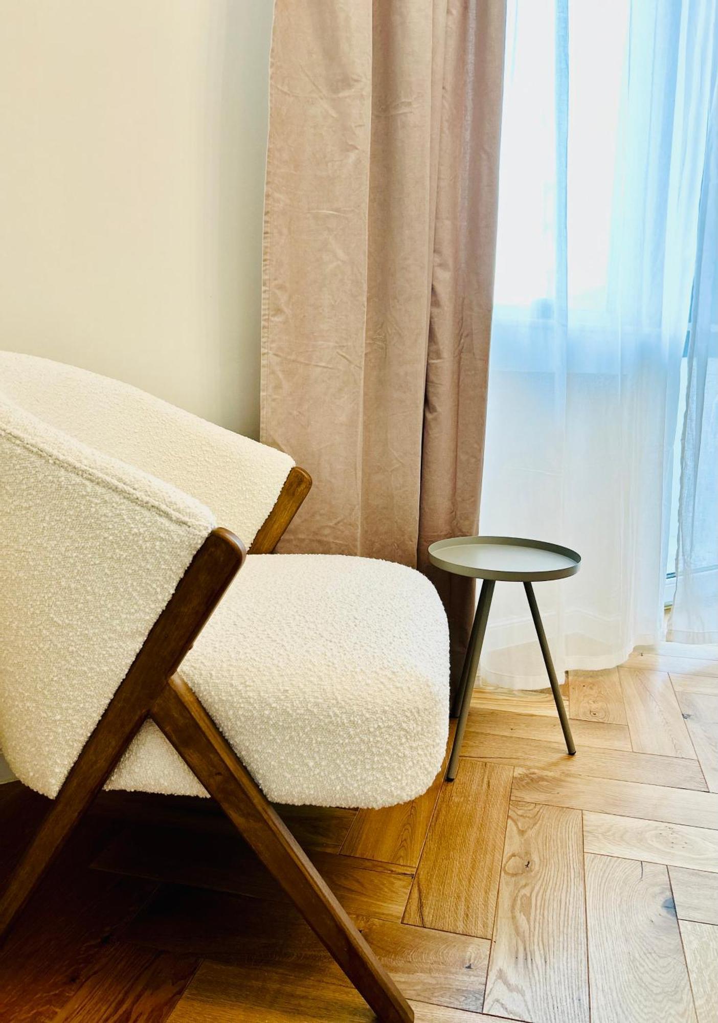 Ultracentral Lux Boutique 1Br Ap Near Subway Bükreş Dış mekan fotoğraf