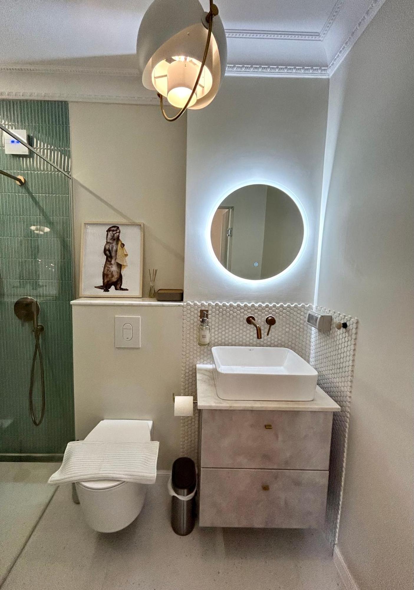 Ultracentral Lux Boutique 1Br Ap Near Subway Bükreş Dış mekan fotoğraf